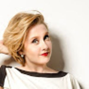 Meet your Posher, Ahna